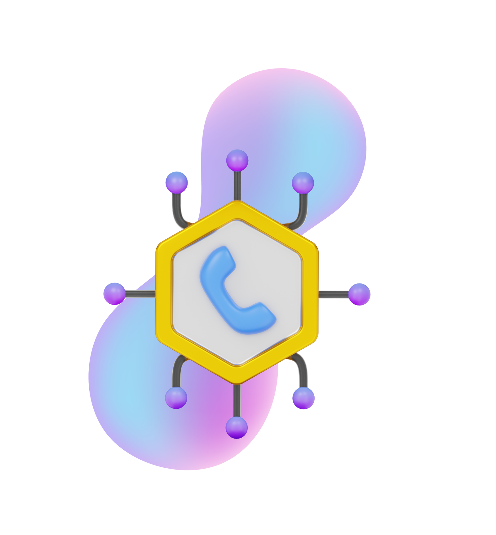 AI Call Center